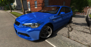screenshot_00013.png