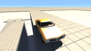 BeamNG 2016-07-15 19-16-31-84.png