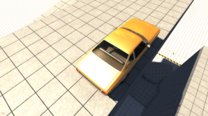 BeamNG 2016-07-15 19-16-16-52.png