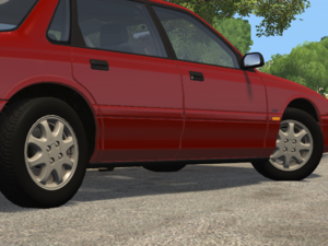 screenshot_00011.png