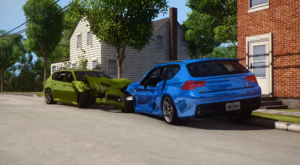 screenshot_00712.png