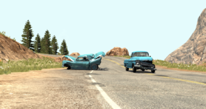 screenshot_00267.png