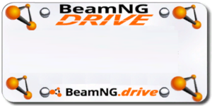 user_license_plate_background_d.png