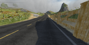 screenshot_00004.png