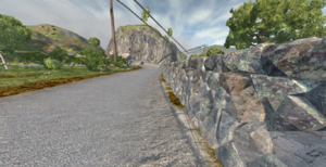 screenshot_00006.png