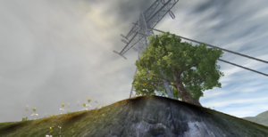 screenshot_00007.png