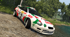 screenshot_00007.png
