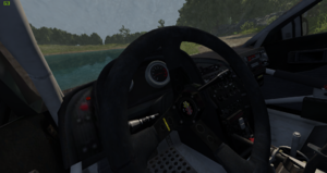 screenshot_00009.png