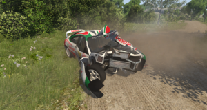 screenshot_00018.png