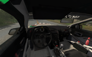 screenshot_00011.png