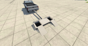 screenshot_00001.png