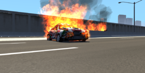 screenshot_00002.png