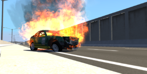 screenshot_00003.png