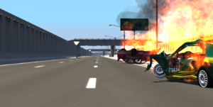 screenshot_00004.png