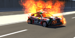 screenshot_00005.png