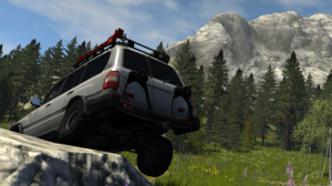 screenshot_00156.png