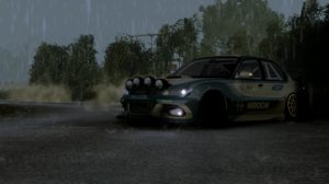 screenshot_00242.png