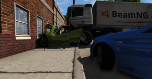 screenshot_00012.png