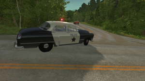 screenshot_00163.png