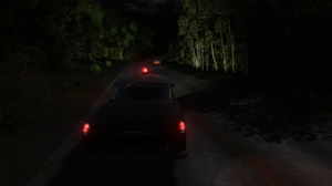 screenshot_00165.png