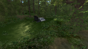 screenshot_00169.png