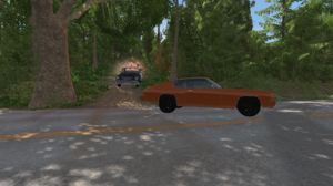 screenshot_00162.png