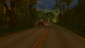 screenshot_00167.png