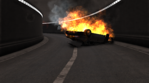 screenshot_00246.png