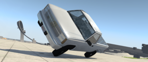 284160_20160628151245_1.png