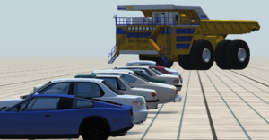 screenshot_00012 (2).png
