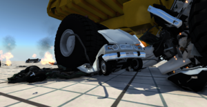 screenshot_00015.png