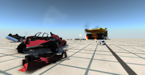 screenshot_00018.png