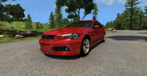 screenshot_00014 (3).png