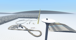 screenshot_00213.png