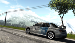 screenshot_00166_001.png