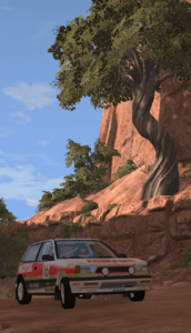 screenshot_01135.png