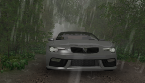 screenshot_01337.png
