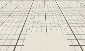 screenshot_00064.jpg