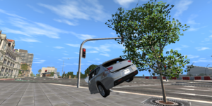 screenshot_00016.png
