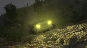 screenshot_00306.png
