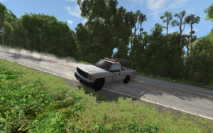 screenshot_00016.png