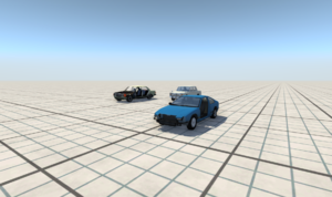 screenshot_00046.png