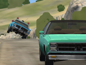 screenshot_00024.png