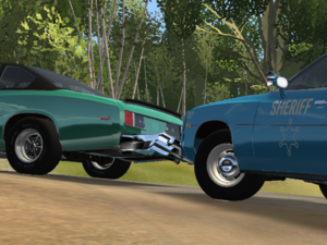 screenshot_00025.png