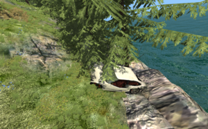 screenshot_00121.png
