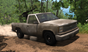 screenshot_00336.png