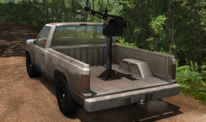 screenshot_00335.png
