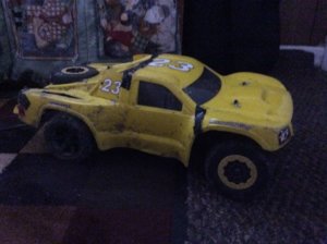 IMG_1196.JPG