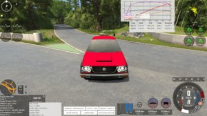 20160718012848_2.jpg