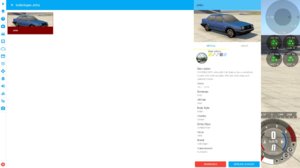 20160718015948_1.jpg